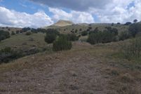 Property for sale in Grant County, New Mexico