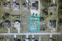 Property for sale in Lee County, Florida
