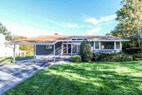 Property for sale in New Haven County, Connecticut