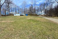 Property for sale in Indiana County, Pennsylvania