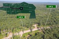 Property for sale in York County, Maine