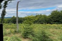 Undeveloped Land for sale in York County, Maine