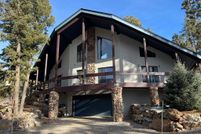 Property for sale in La Plata County, Colorado