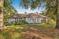 Property for sale in Escambia County, Florida