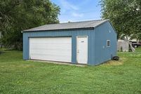 Property for sale in Newton County, Indiana