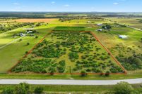 Property for sale in Okeechobee County, Florida