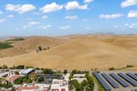 Property for sale in Alameda County, California