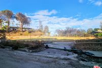 Property for sale in Los Angeles County, California