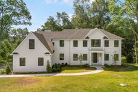 Property for sale in Nassau County, New York