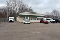 Property for sale in Clark County, Ohio