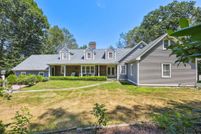 Farm Property for sale in Middlesex County, Connecticut