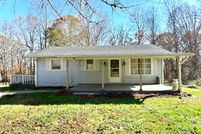 Property for sale in Laurel County, Kentucky