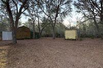 Property for sale in Putnam County, Florida