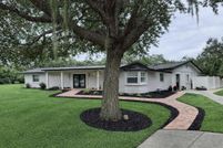 Property for sale in Sarasota County, Florida