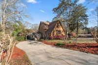 Property for sale in Santa Rosa County, Florida