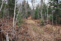 Property for sale in Mackinac County, Michigan
