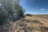 Property for sale in Navarro County, Texas