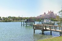 Property for sale in Pinellas County, Florida