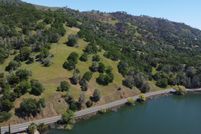 Property for sale in Lake County, California
