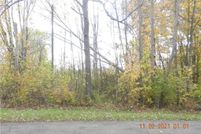 Property for sale in Erie County, New York