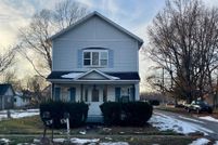 Property for sale in Huntington County, Indiana