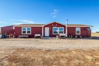 Property for sale in Albany County, Wyoming