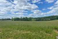 Property for sale in Bedford County, Virginia