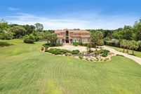 Property for sale in Houston County, Alabama