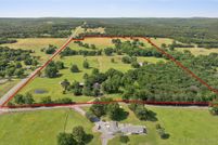 Residential Property for sale in Muskogee County, Oklahoma