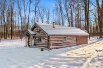 Property for sale in Delta County, Michigan