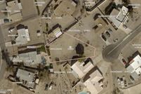 Undeveloped Land for sale in Mohave County, Arizona