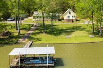 Property for sale in Colbert County, Alabama