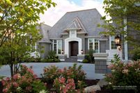 Property for sale in Hennepin County, Minnesota