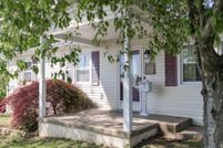 Residential Property for sale in Nicholas County, Kentucky