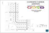 Undeveloped Land for sale in Grundy County, Iowa