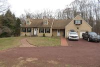 Property for sale in Gloucester County, New Jersey