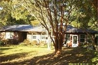 Property for sale in Carroll County, Georgia