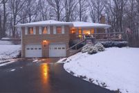 Property for sale in Calvert County, Maryland