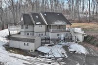 Property for sale in Lebanon County, Pennsylvania