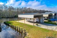 Waterfront Property for sale in Livingston Parish, Louisiana
