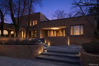 Lakefront Property for sale in Oakland County, Michigan