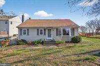 Property for sale in Lancaster County, Pennsylvania