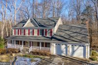 Property for sale in Prince William County, Virginia