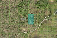 Property for sale in Polk County, Florida