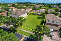 Property for sale in Miami-Dade County, Florida