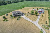 Residential Property for sale in Berrien County, Michigan