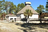 Property for sale in Carteret County, North Carolina