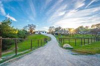 Property for sale in San Luis Obispo County, California