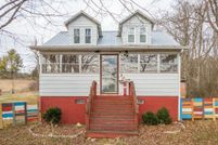 Property for sale in Wythe County, Virginia