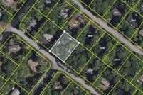 Property for sale in Monroe County, Pennsylvania